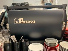 -NokNok Coffee(宽窄巷子店)
