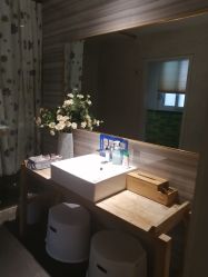 -香秀空间科技抗衰·美容中心
