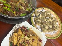 -苗湘食府(十年店)