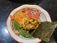 -德川家日本料理(龙德广场店)