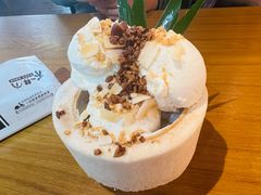 -婉泰·特色小吃·舂鸡脚(告庄二店)