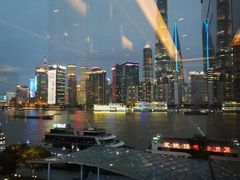 -上海外滩英迪格酒店