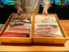 -鮨椿(瑞虹天地太阳宫店)