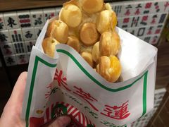 -美芝莲(领展购物广场中关村店)