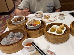 -稻香海鲜饭店(第一国际店)