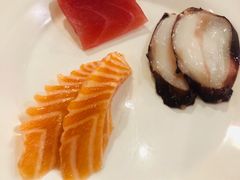 -重庆南山海昌汤都