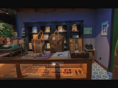 -淮国旧H22·中古店