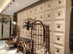 -领航美食音乐餐吧