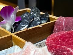-神隐烧肉酒场(九街店)