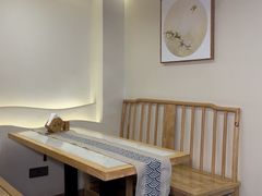 -眉山湿地公园(东坡区)