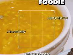 一品鲜虾豆花-兰湘子·湘菜小炒(石家庄万象城店)