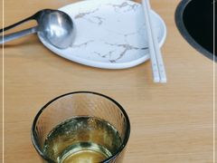 -生如夏花泰式火锅(西村黑金店)