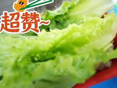 -广味炭炉鸡煲(宝业路分店)