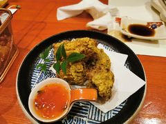 -龍千代·味自慢(黑龙江北路店)