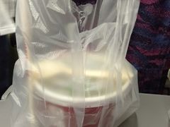 -回味鸭血粉丝汤(南京站店)