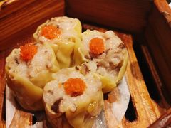 -正斗·港式粤菜(SKLP店)