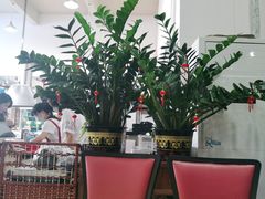 -蚝专家(北滘店)