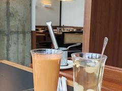 -生如夏花泰式火锅(西村黑金店)