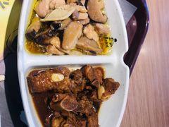 -真功夫(搜秀城店)