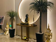 -OMSPA(盛景尚峰店)