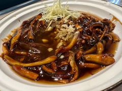 -王记姚家味·地道苏帮菜(凤凰街店)