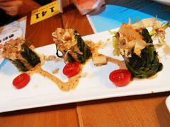 android_upload_pic-卡朋西餐(较场西路店)