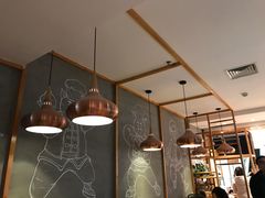 -凤起龙游老面包子(凯德晶品店)