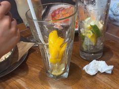 -小泉居(水坑尾店 )