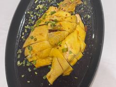 -上海1号私藏菜(黄浦店)