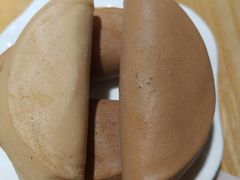 -龙抄手食府(浣花北路店)