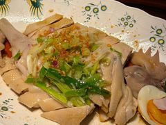 -粤·向群饭店(麓景路店)