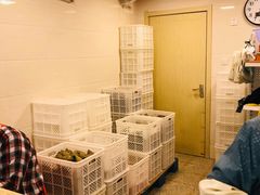 -璐坊粽王(复兴中路店)