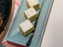 -花漫里·日式の创意餐厅(晋江万达店)