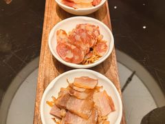 -刀板香·安徽菜(国购IFC店)