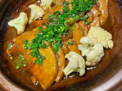 -苏乡兰亭·新派淮扬菜(吾悦广场店)