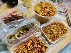 -金丹酱板鸭营业厅(紫缘路店)