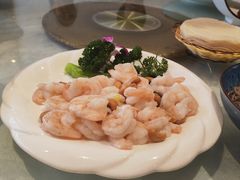 -郑州烤鸭总店