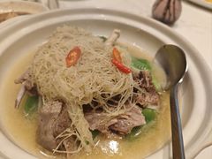 -道道鲜·崇明私房菜(五角场店)