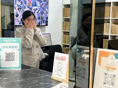 -派美特宠物医院·核磁CT·骨科肿瘤·疑难转诊(沈农禾丰店)