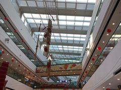 -万达茂商场(南京仙林店)