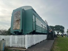 -西京湾花海
