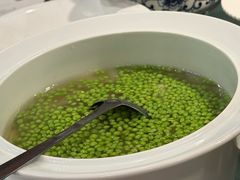 -知味观·味庄(杨公堤店)