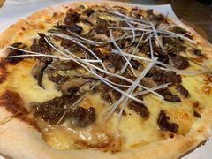 -LYFATTI 莱芙缇(赣水路店)