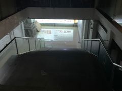 -通透堂中医·精准推拿(旗舰店)
