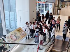 -东北大学附属辽宁爱尔眼科医院