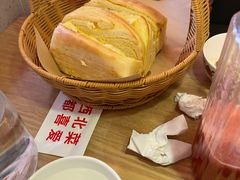 -西北45°(世茂广场店)