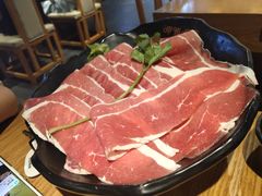 -呷哺呷哺(砂之船奥莱店)