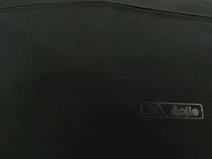 -华硕笔记本电脑售后维修(华博科技大楼店)