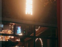 门面-COMMUNE幻师(花园道店)