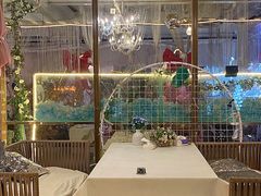 -天空花园餐吧·生日·团建(南山店)